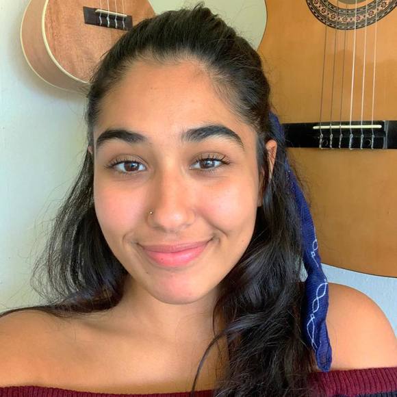 lilytheone12